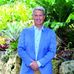 Ken Fairman - Facebook