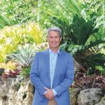 Ken Fairman - @fairman4council - Instagram