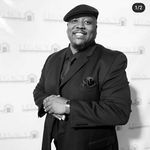 kendrick fairman - @fairmankendrick - Instagram
