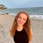 Kennedy Fairman - @kennedy.fairman - Instagram