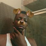 Kenneth Fairman the homie - @kennethfairman - Instagram