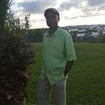 Kenoy Fairman - @kenoyfairman - Instagram