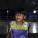 Kent Fainsan - Facebook