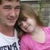 Kenzy Fairman - Facebook