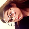 kenzyfairman  - @kenzyfairman - TikTok