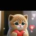 Ken Falcao - Facebook