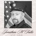 Ken Falke - Facebook
