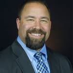 Ken Falkenstein - @kenfalkenstein - Instagram