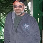 Ken Falkenstein - @ken.falkenstein - Instagram