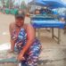 Kenfack Nkennange Litisia Falone - Facebook