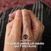 Kenfal Kenfal - Facebook