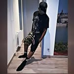 Kenfal kenfal - @kenfalkenfal - Instagram