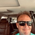 Ken Fanning - @kfann89720 - Instagram