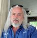 Ken Fanning - Facebook