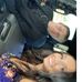 Ken Fanning - Facebook