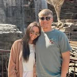 Ken Fanning - @kenfanning - Instagram