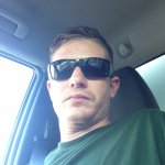 Ken Fanning - @ken_.f - Instagram