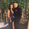 Ken Fanning - @kenfanning - TikTok