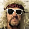 kenfanning235 - @kenfanning235 - TikTok