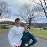 Kenny Fanning - @ken_fanning - Instagram