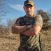 Kenny Fanning - Facebook