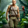 Kenny Fanning - @kenny.fanning - TikTok