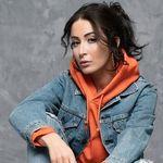 𝑲𝑬𝑵𝒁𝑨 𝑭𝑨𝑹𝑨𝑯🇩🇿🇫🇷🎶🎤 - @kenza_farah1313 - Instagram