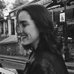 farah - @farah_kenbi - Instagram