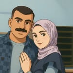 Farah Kenani - @farah.kenani - Instagram