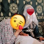 henna_by_farah - @henna_farah_kenitra - Instagram