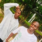 Ken Carson Phiri - Facebook