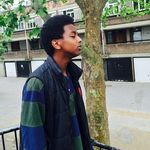 Ken Farah - @kenfarah - Instagram