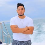 Ken Farah Azurin - @kenfarah_azurin - Instagram