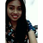 Ken Farah Dhiba - @kenfarahdhiba - Instagram