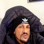 Ken Farahan - @kenfarahan - Instagram