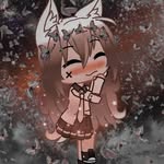 KEN_FRH - @kenfarahdyta - Instagram