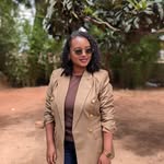 Ken Jah Farah - @kenjahfarah - Instagram