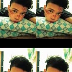 KEn KEn Viray - Facebook
