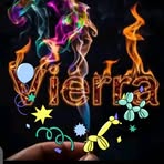 Ken Viera - Facebook