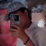 Keneth Farah - @kenethfarah2007 - Instagram