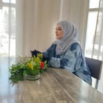 Kenza Farah - @kenzo_farah - Instagram