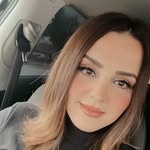 Kenza Farah - @ahlem_kenza_farah - Instagram