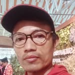 abdul zamil - @kenfaris61 - Instagram