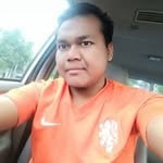 faris - @faris_ken - Instagram