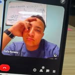 Faris Kenawy فارس قناوي - @fariskenawy - Instagram
