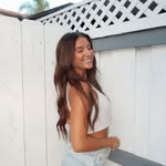 ken - @kennedy_faris - Instagram