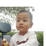 kenfaris - @kenfaris9 - Instagram
