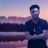 kenfarish - @kenfarish2 - TikTok