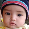 kenfaris.vaname - @kenfaris.vaname - TikTok