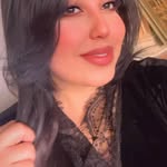Kenza el farissi - @kenza_farissi - Instagram